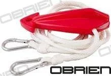 Corde triangulaire 3,65m Obrien – SKI