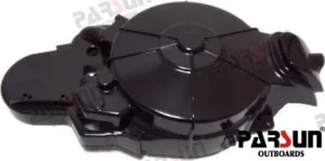 Corps de lanceur Parsun – réf PAF40-05080100