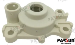 Corps de pompe à eau Parsun – réf PAF60-04000401
