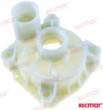 Corps de pompe à eau Recmar - 6CE-44311-01