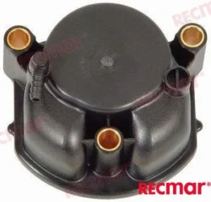 Corps de pompe à eau Recmar - 984744