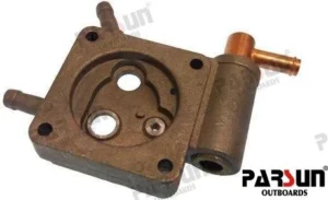 Corps de pompe à essence Parsun – réf PAF20-05050100