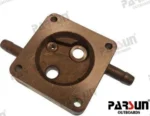 Corps de pompe à essence Parsun - réf PAF4-04090002