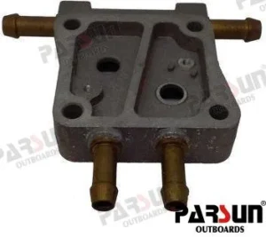 Corps de pompe à essence Parsun – réf PAF40-05050200