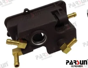 Corps de pompe à essence Parsun – réf PAF40-05100100EI