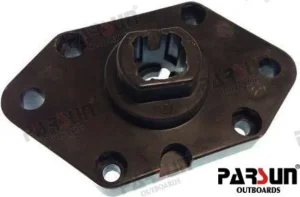 Corps pompe à essence Parsun - réf PAF4-04090001