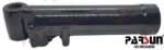 Corps verin de trim Parsun - réf PAT40-10000002