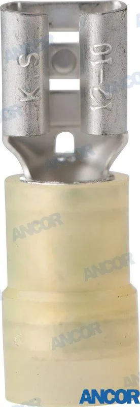 Cosse femelle Ancor – réf AM230828