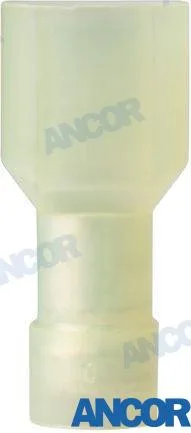 Cosse male Ancor – réf AM231429