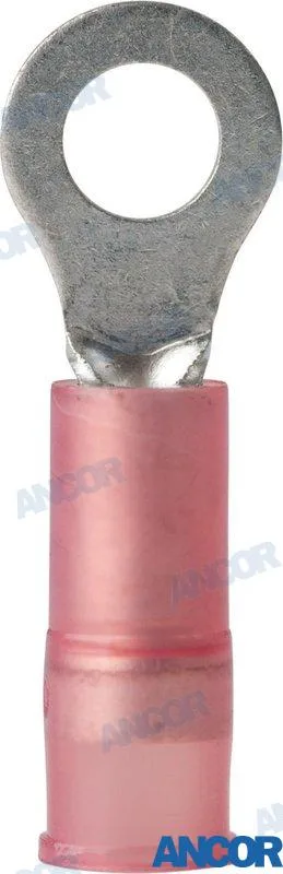 Cosses rondes Ancor – réf AM230202