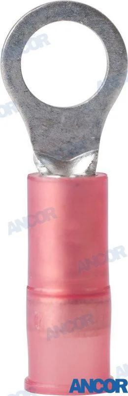 Cosses rondes Ancor – réf AM230203