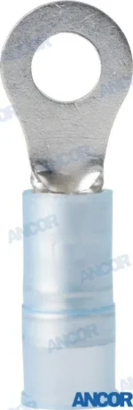 Cosses rondes Ancor - réf AM230212