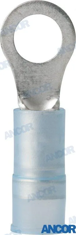 Cosses rondes Ancor – réf AM230213
