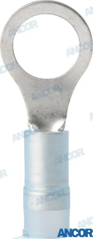 Cosses rondes Ancor – réf AM230215