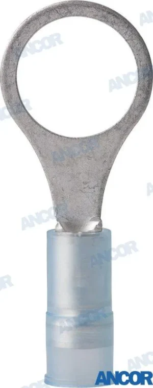 Cosses rondes Ancor – réf AM230216