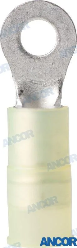 Cosses rondes Ancor – réf AM230222