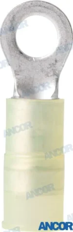 Cosses rondes Ancor - réf AM230223