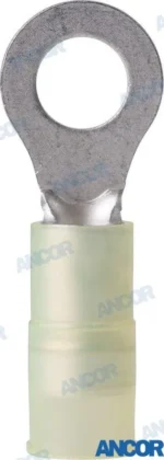 Cosses rondes Ancor - réf AM230224