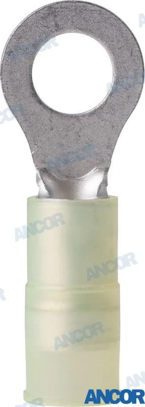 Cosses rondes Ancor – réf AM230224
