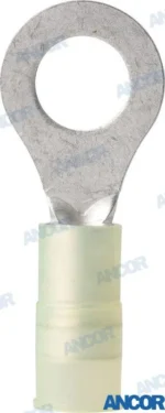 Cosses rondes Ancor - réf AM230225