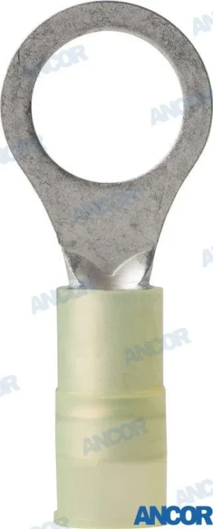 Cosses rondes Ancor – réf AM230226