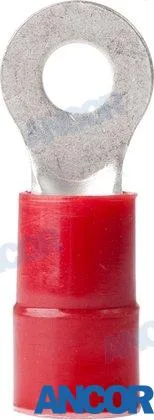 Cosses rondes Ancor – réf AM230233