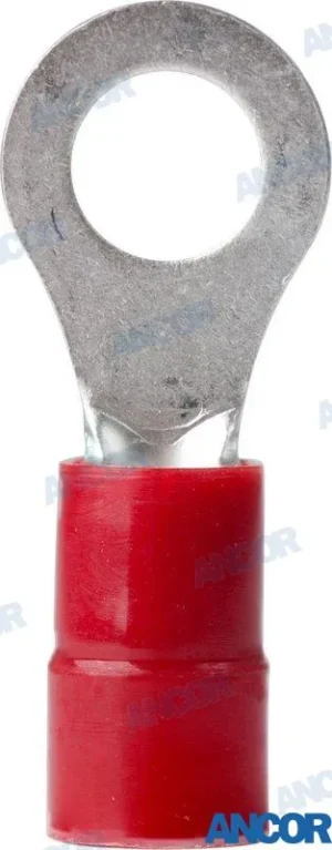 Cosses rondes Ancor – réf AM230235