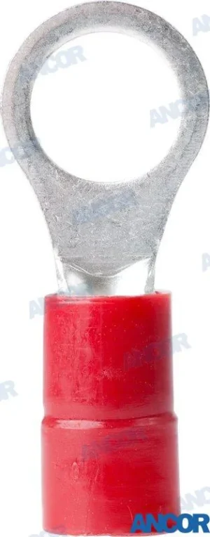Cosses rondes Ancor – réf AM230236