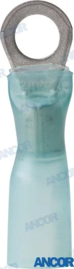 Cosses rondes thermo retractable Ancor - réf AM311325