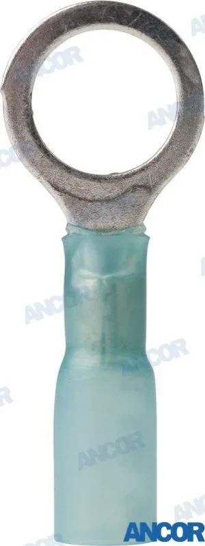 Cosses rondes thermo retractable Ancor – réf AM311603
