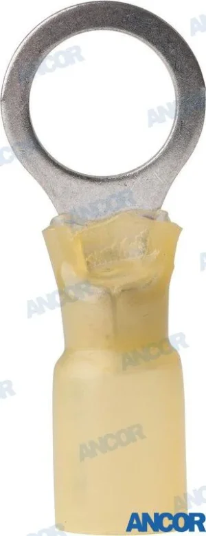 Cosses rondes thermo retractable Ancor – réf AM312603
