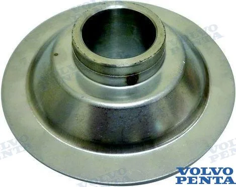 Coupe fil 839423 Volvo Penta - réf REC839423
