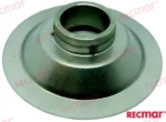 Coupe fil 839534 Recmar - réf REC839534