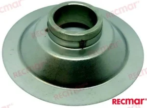 Coupe fil 839534 Recmar – réf REC839534
