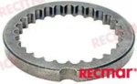 Coupe fil Recmar - 3858457