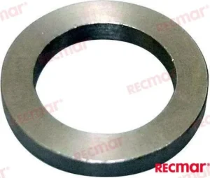 Coupe fil Recmar – 3858458