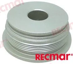 Coupelle piston trim dph/dpr (sans joint Recmar – réf REC19088