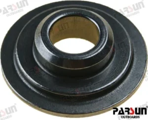 Coupelle ressort de soupape Parsun – 30X-12117-00