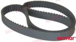 Courroie de distribution Recmar - 65W-46241-00