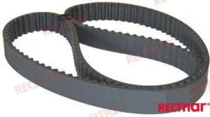 Courroie de distribution Recmar – 65W-46241-00