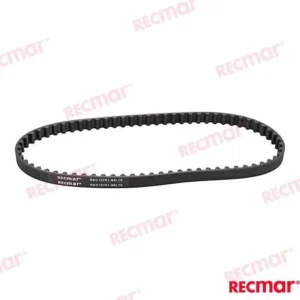 Courroie de distribution Recmar – réf REC12761-94L10