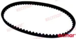 Courroie distribution honda Recmar - 14400-ZV4-004