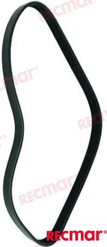 Courroie en kevlar volvo Recmar – 861564