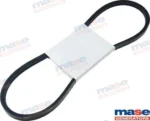 Courroie Mase - réf MAS70807