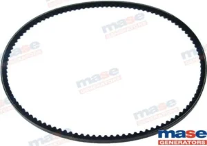 Courroie Mase – réf MAS71204