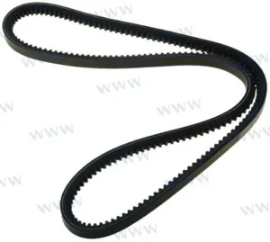 Courroie Mercury – 57-882531