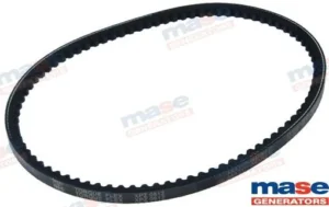 Courroie pirelli z23 Mase – réf MAS70196