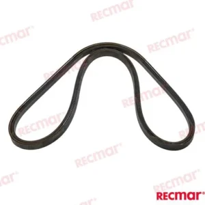 Courroie Recmar – 25132-004250