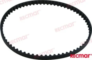 Courroie Recmar - 57-8M0135591