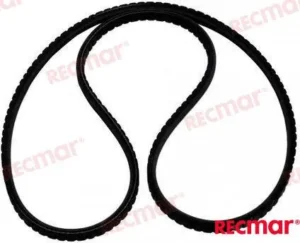 Courroie Recmar - 966933